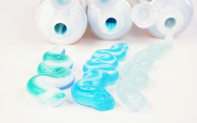 Toothpaste. Which One is Right for You?