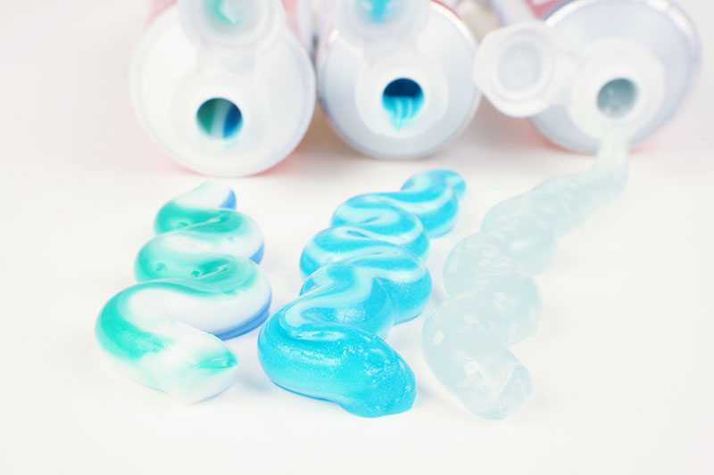 Toothpaste. Which One is Right for You?